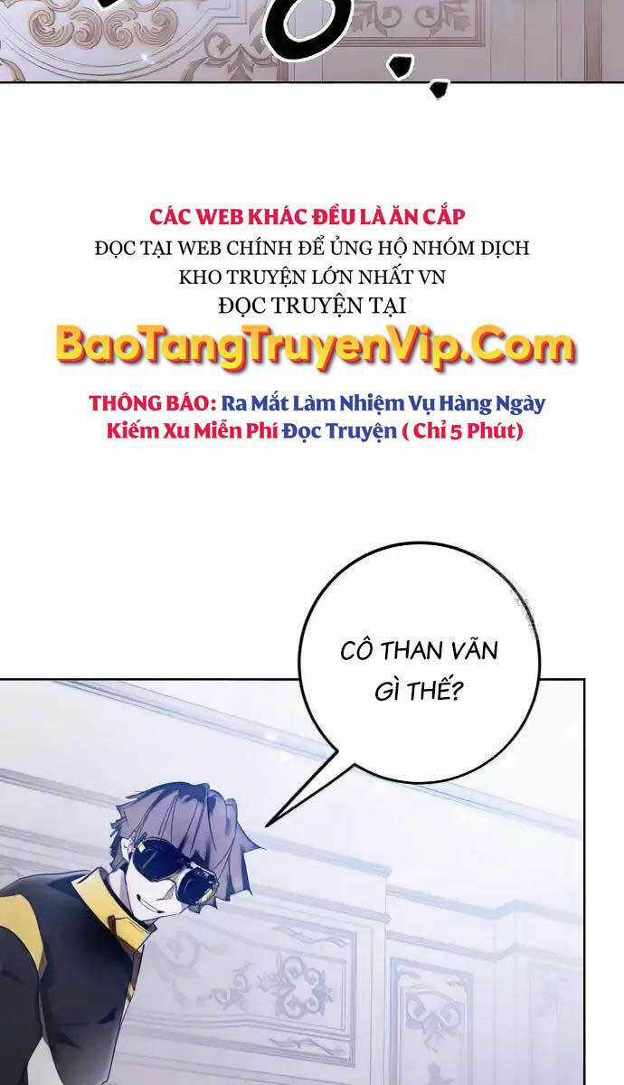 Trở Lại Thành Người Chơi Chapter 117 trang 95