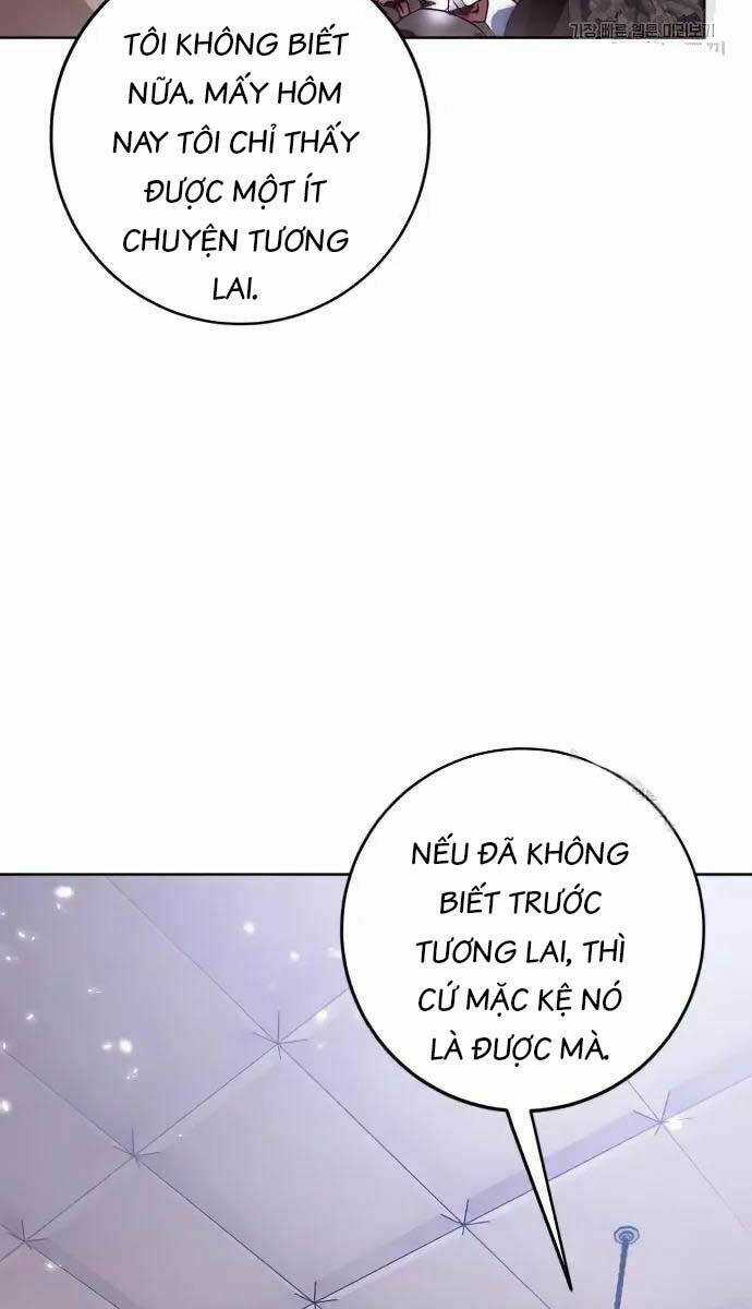 Trở Lại Thành Người Chơi Chapter 117 trang 97