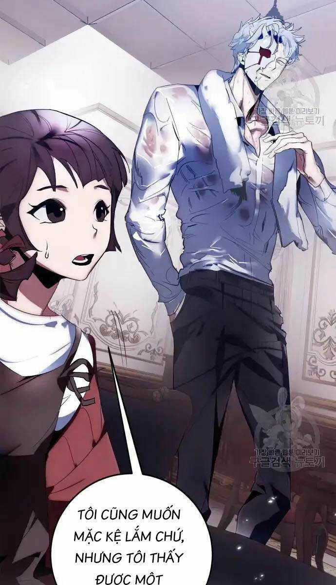 Trở Lại Thành Người Chơi Chapter 117 trang 98