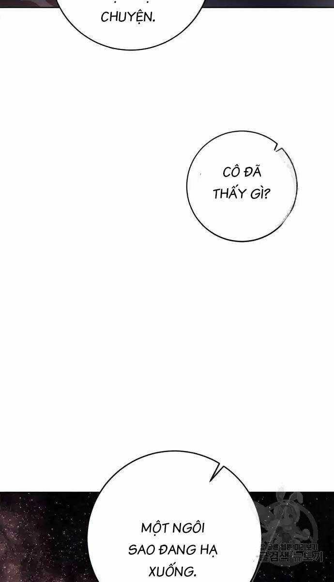 Trở Lại Thành Người Chơi Chapter 117 trang 99