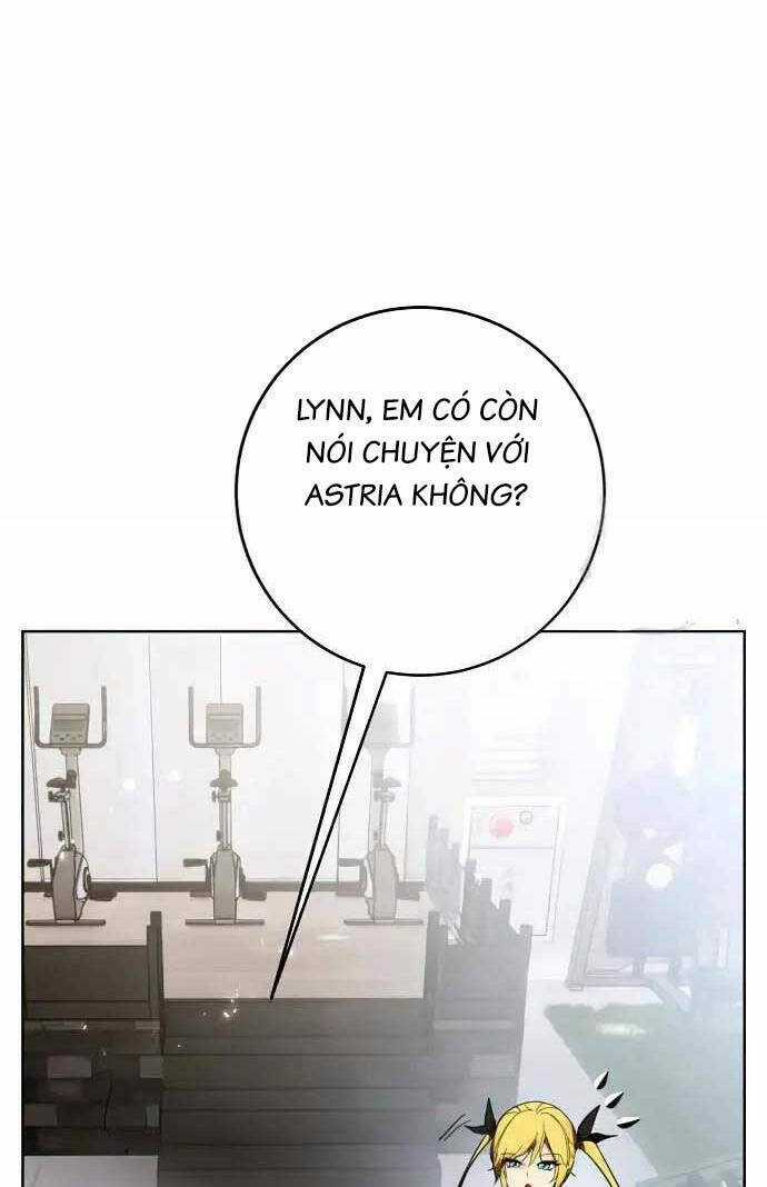 Trở Lại Thành Người Chơi Chapter 118 trang 10