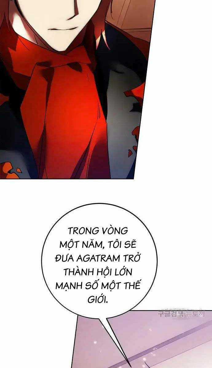 Trở Lại Thành Người Chơi Chapter 118 trang 100