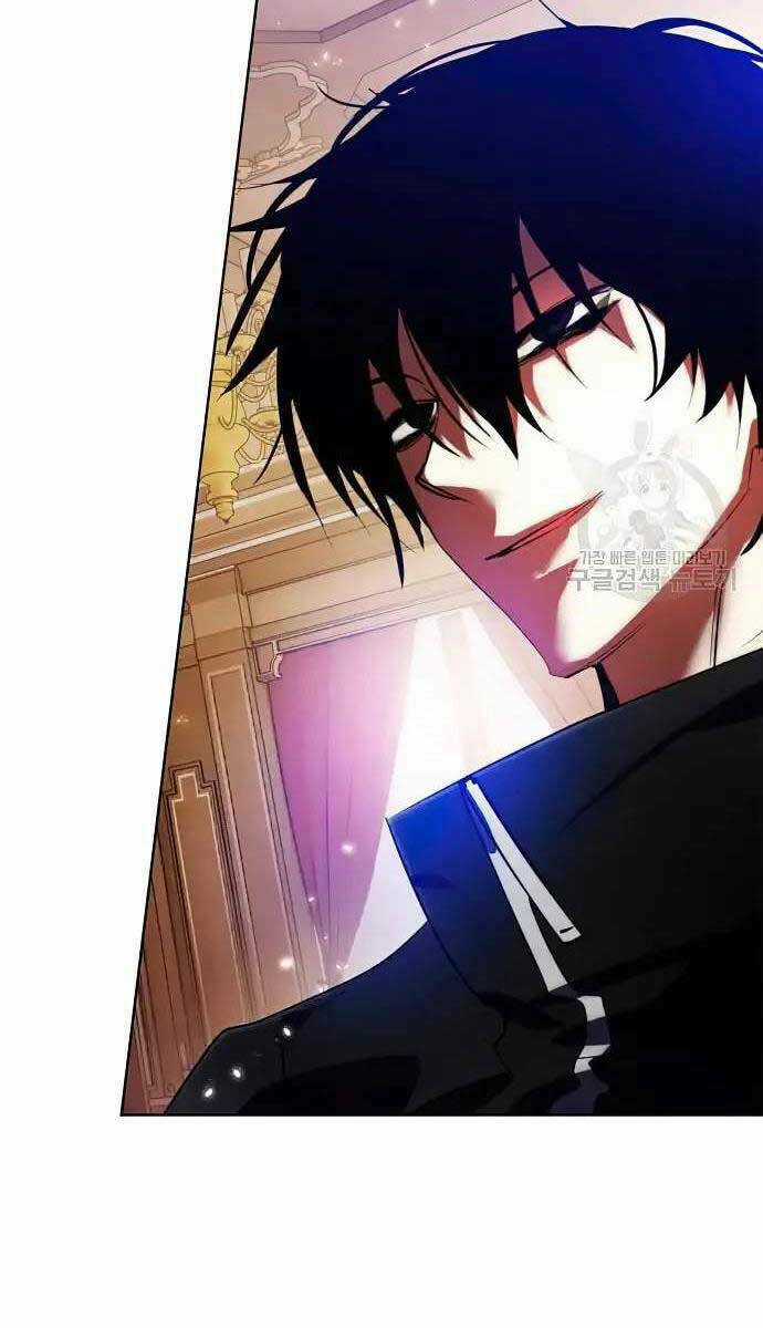 Trở Lại Thành Người Chơi Chapter 118 trang 101