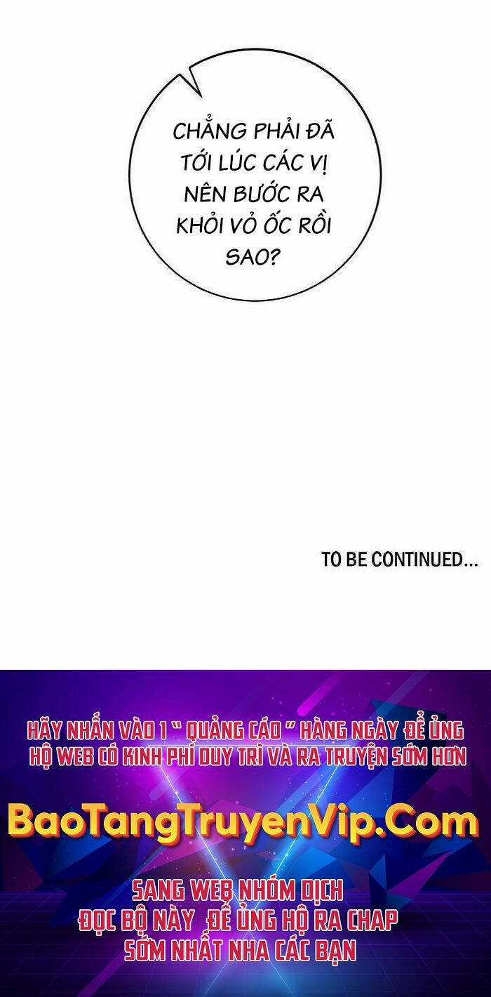 Trở Lại Thành Người Chơi Chapter 118 trang 102