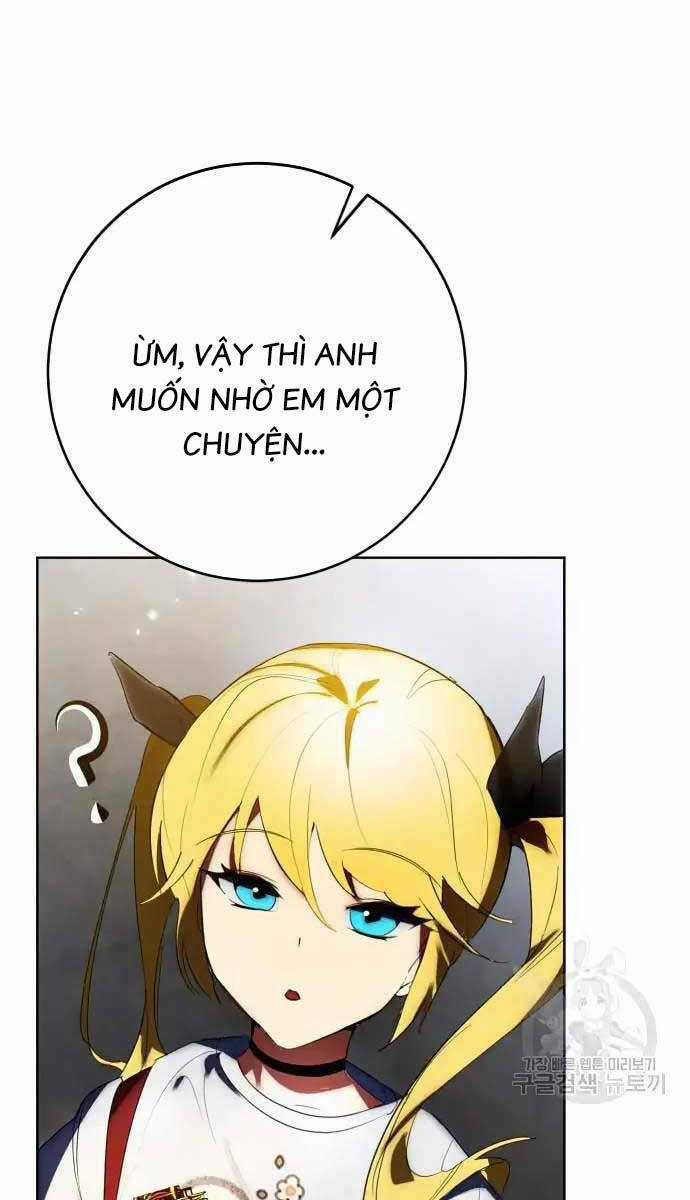 Trở Lại Thành Người Chơi Chapter 118 trang 12