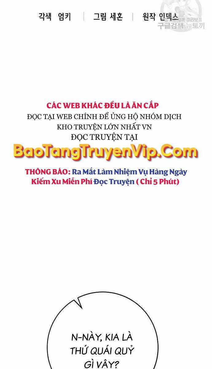 Trở Lại Thành Người Chơi Chapter 118 trang 14