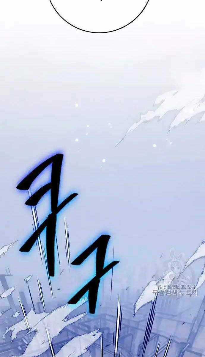 Trở Lại Thành Người Chơi Chapter 118 trang 15