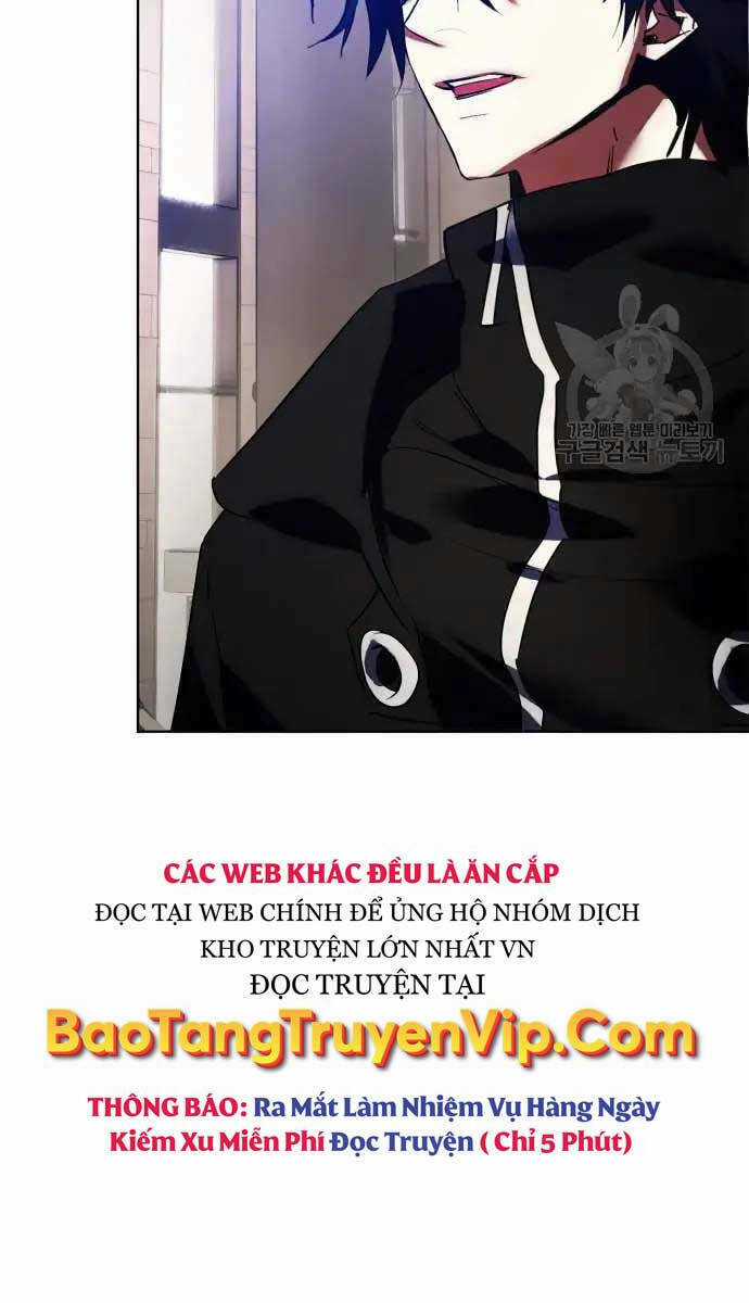 Trở Lại Thành Người Chơi Chapter 118 trang 22