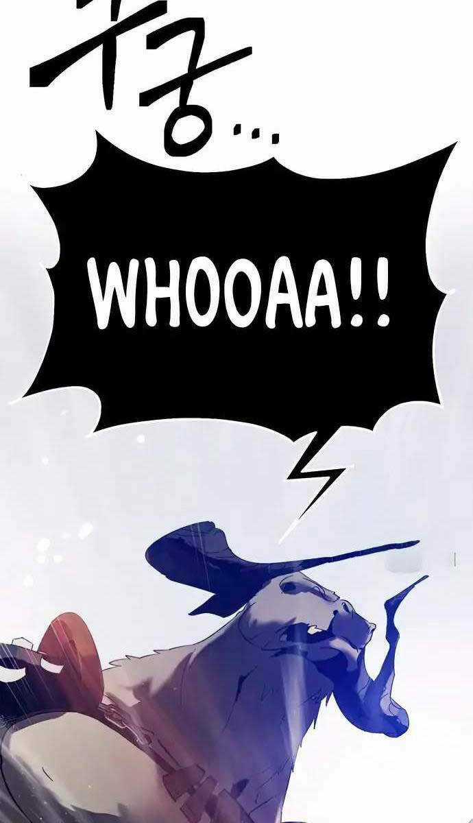 Trở Lại Thành Người Chơi Chapter 118 trang 24