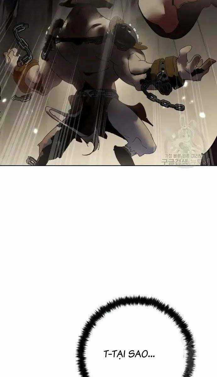 Trở Lại Thành Người Chơi Chapter 118 trang 26