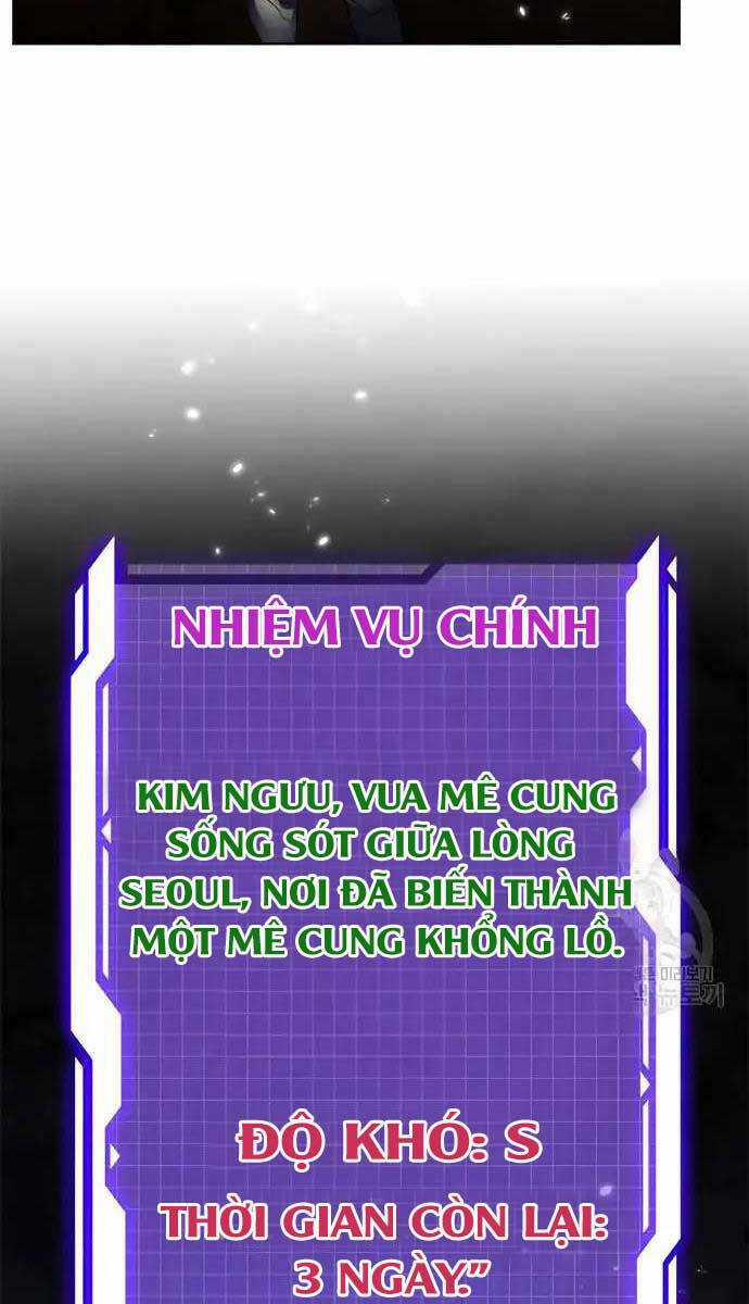 Trở Lại Thành Người Chơi Chapter 118 trang 28