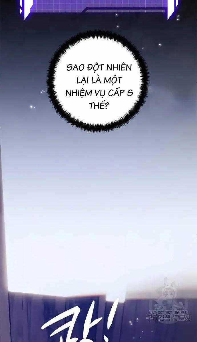 Trở Lại Thành Người Chơi Chapter 118 trang 29