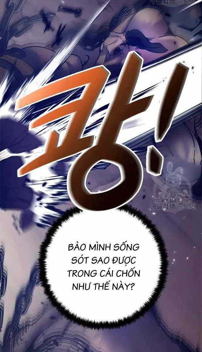 Trở Lại Thành Người Chơi Chapter 118 trang 31