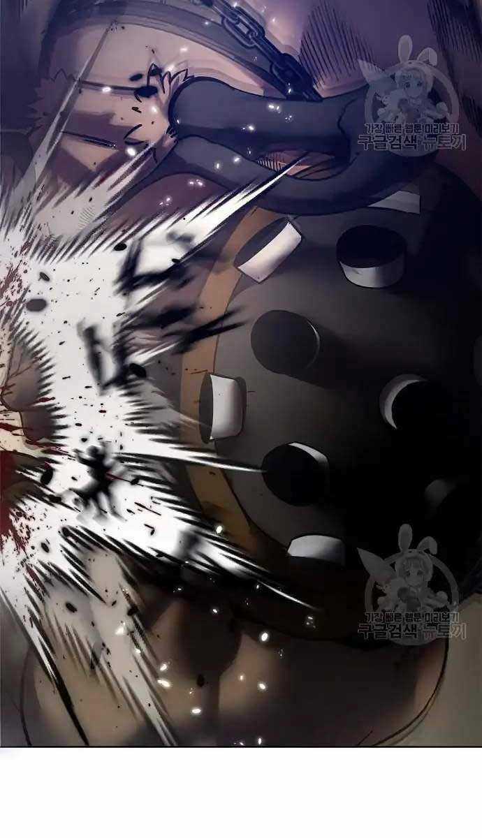 Trở Lại Thành Người Chơi Chapter 118 trang 32