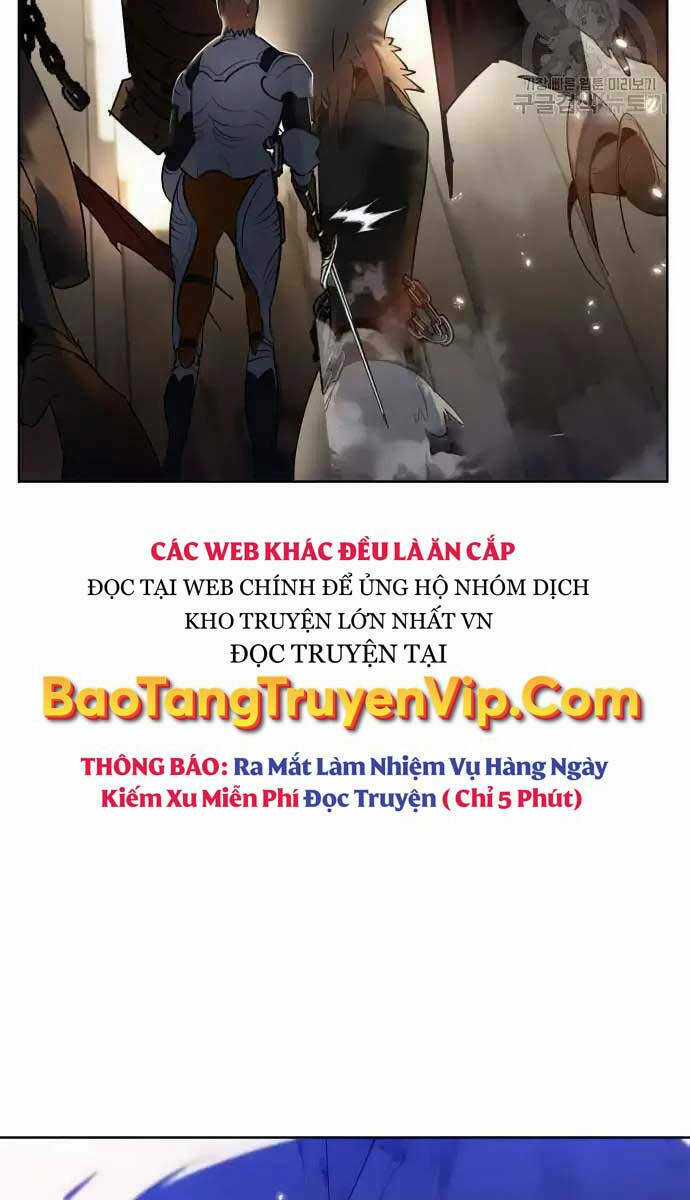 Trở Lại Thành Người Chơi Chapter 118 trang 35