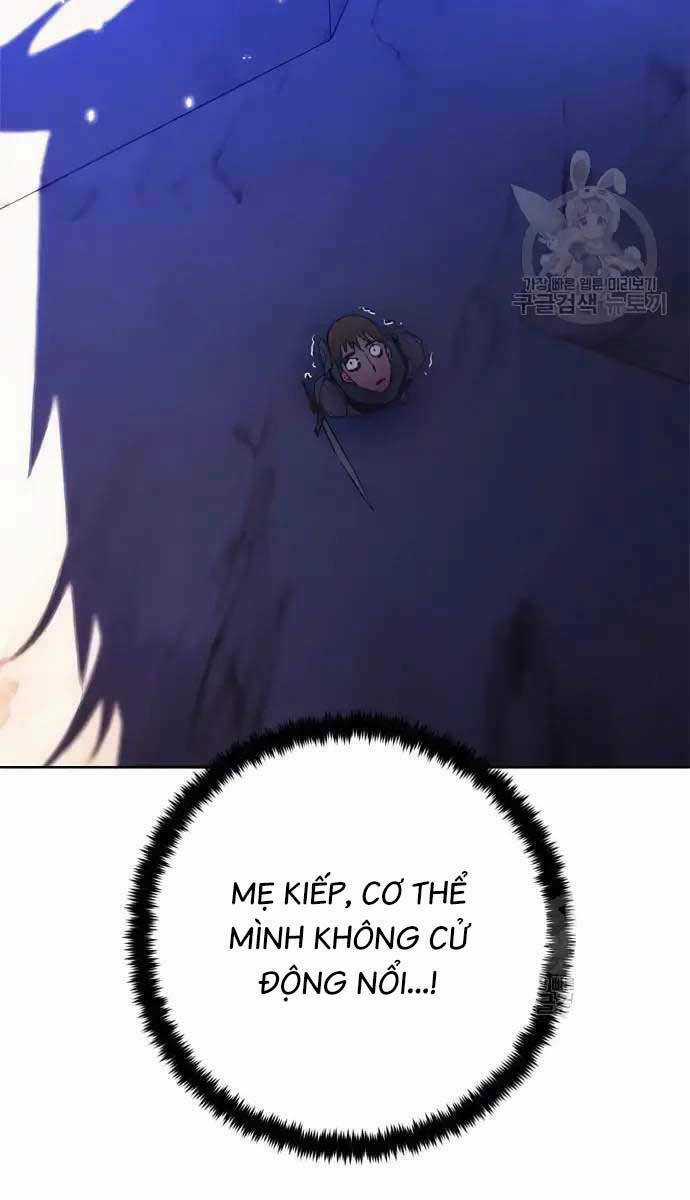 Trở Lại Thành Người Chơi Chapter 118 trang 36