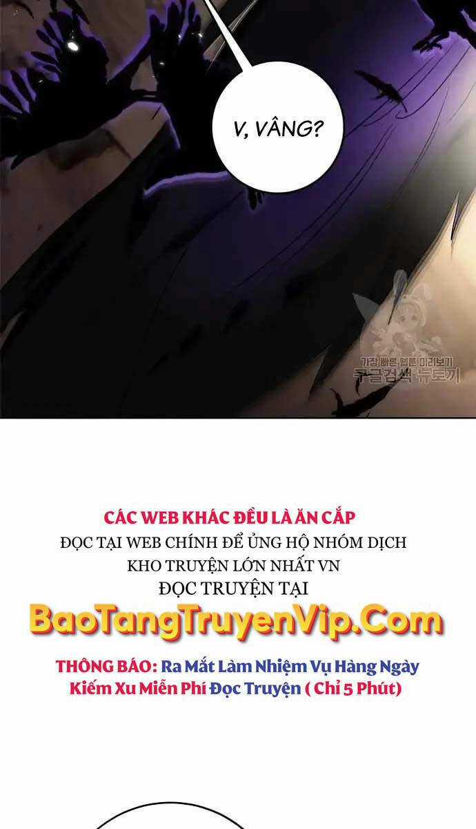 Trở Lại Thành Người Chơi Chapter 118 trang 43