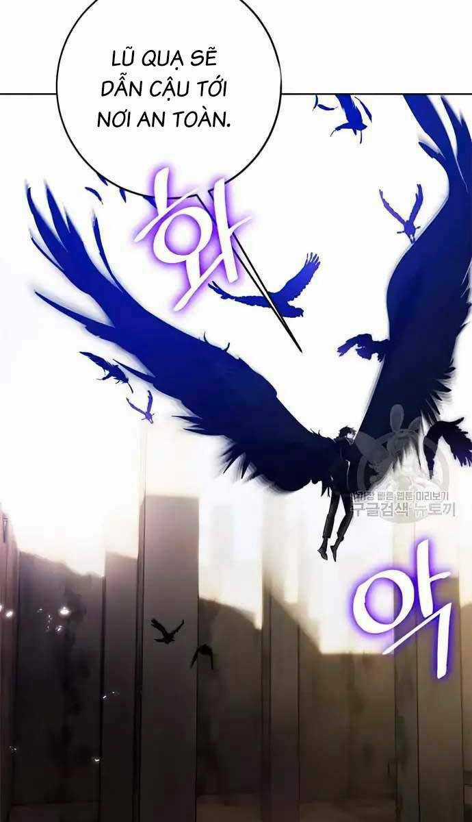 Trở Lại Thành Người Chơi Chapter 118 trang 44