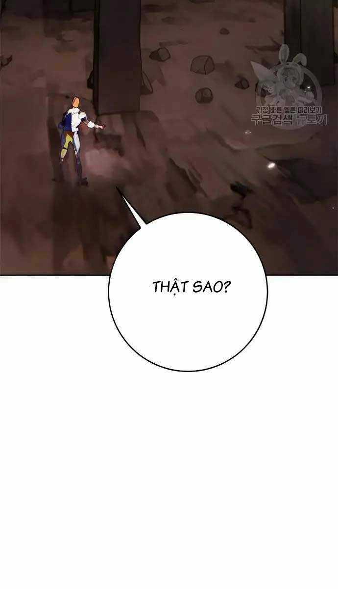 Trở Lại Thành Người Chơi Chapter 118 trang 45