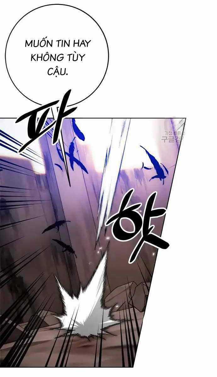 Trở Lại Thành Người Chơi Chapter 118 trang 46