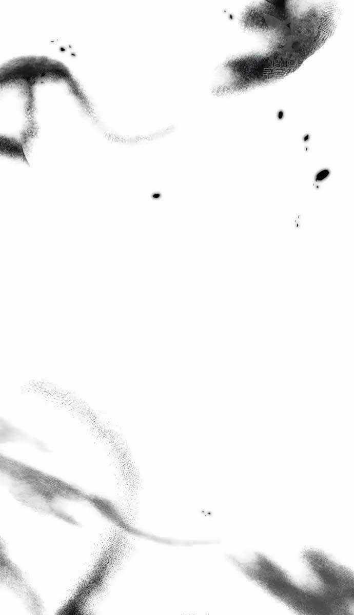 Trở Lại Thành Người Chơi Chapter 118 trang 48