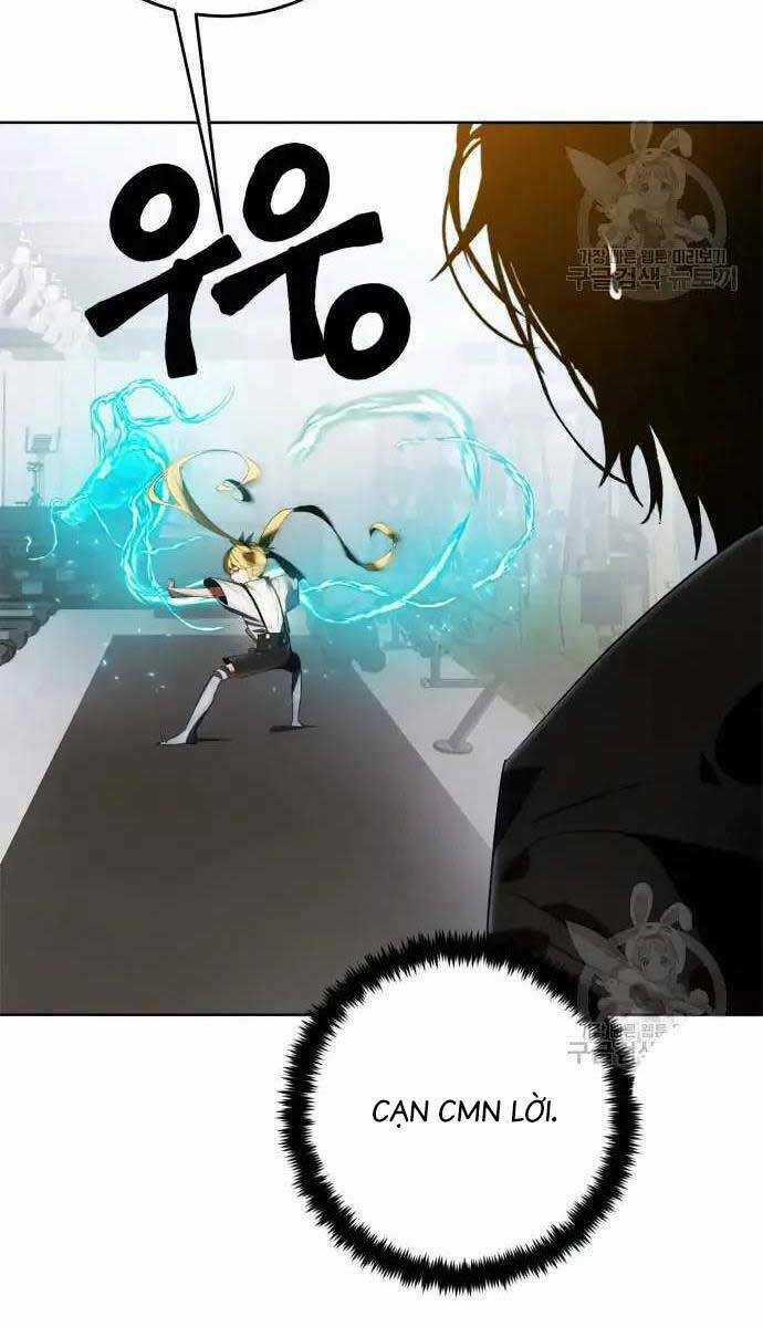 Trở Lại Thành Người Chơi Chapter 118 trang 5