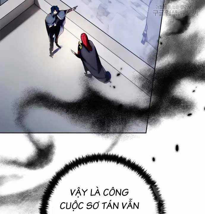 Trở Lại Thành Người Chơi Chapter 118 trang 51