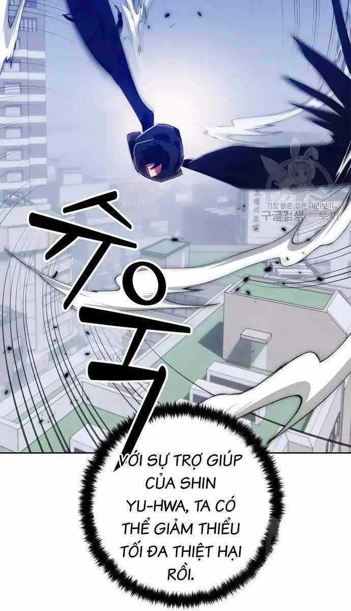 Trở Lại Thành Người Chơi Chapter 118 trang 54