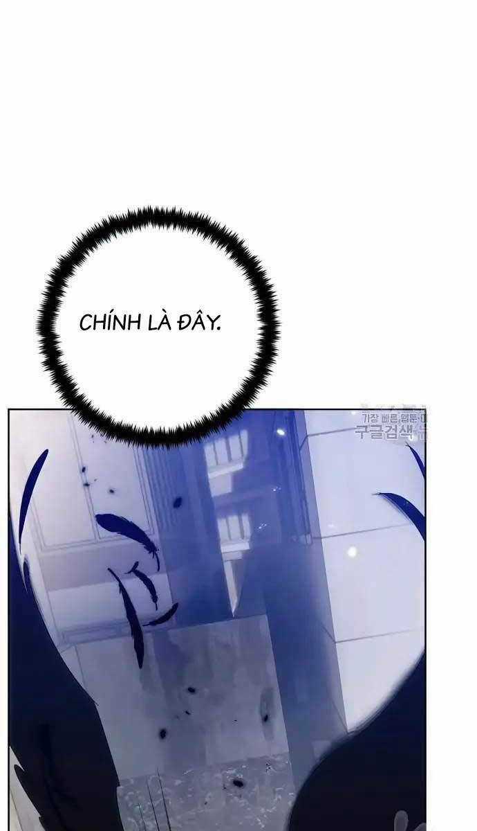 Trở Lại Thành Người Chơi Chapter 118 trang 55