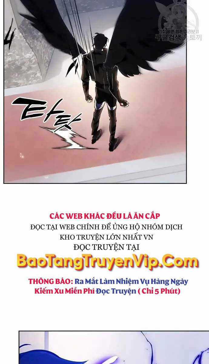 Trở Lại Thành Người Chơi Chapter 118 trang 56