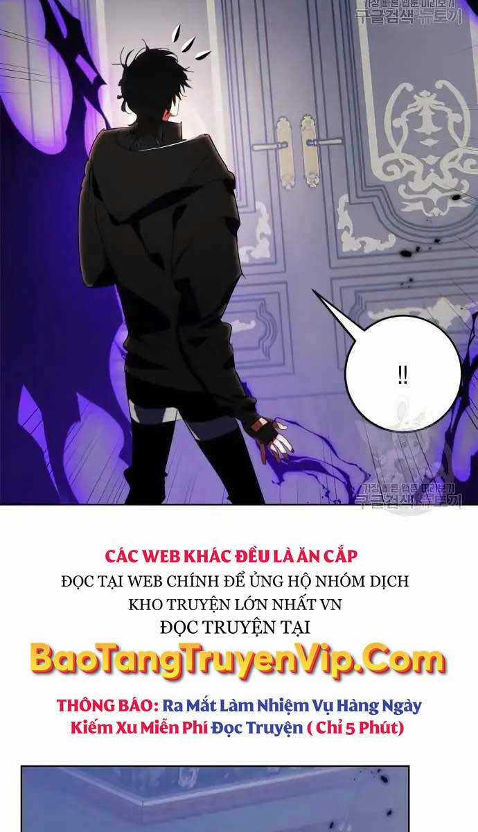 Trở Lại Thành Người Chơi Chapter 118 trang 59