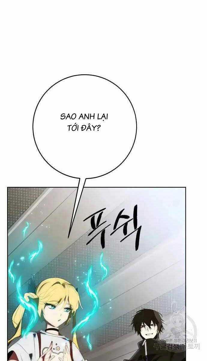 Trở Lại Thành Người Chơi Chapter 118 trang 6