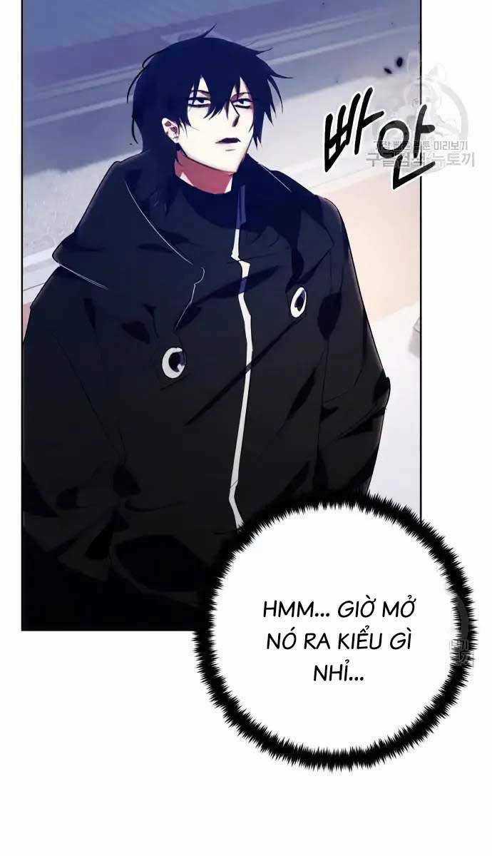 Trở Lại Thành Người Chơi Chapter 118 trang 60