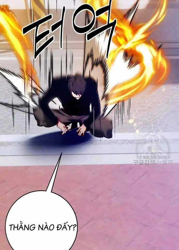 Trở Lại Thành Người Chơi Chapter 118 trang 62