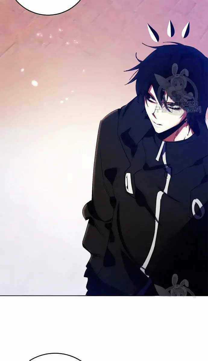 Trở Lại Thành Người Chơi Chapter 118 trang 63