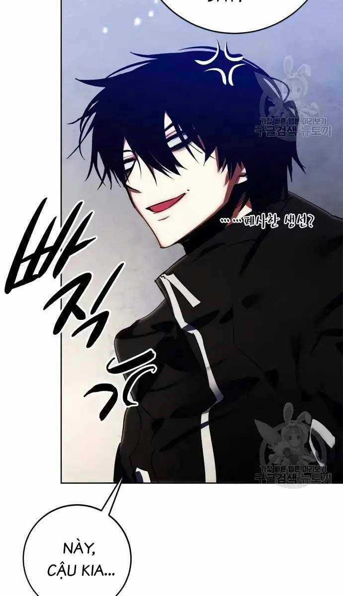 Trở Lại Thành Người Chơi Chapter 118 trang 66