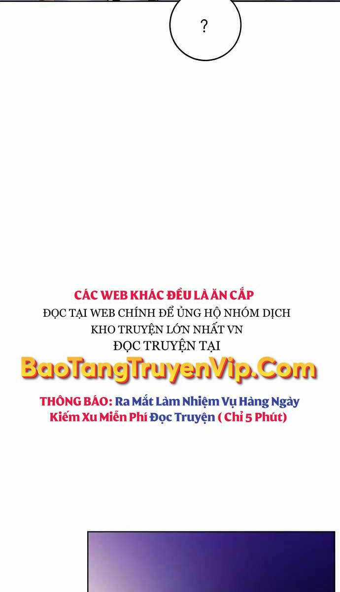 Trở Lại Thành Người Chơi Chapter 118 trang 68