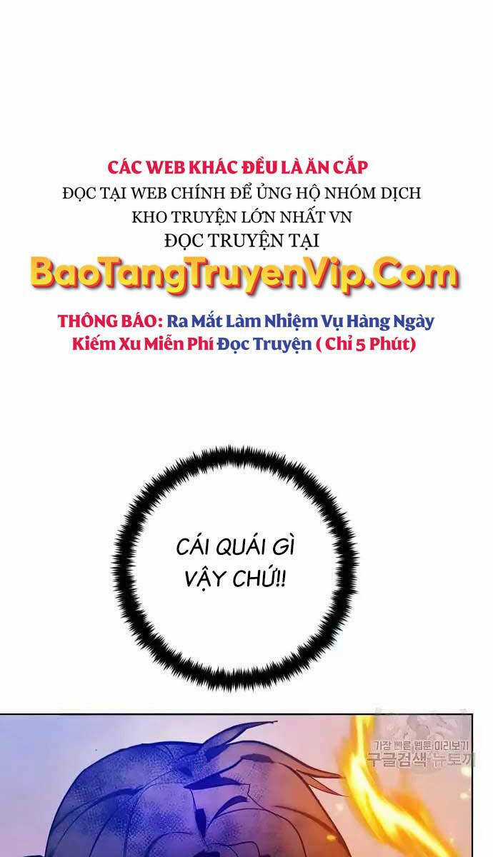 Trở Lại Thành Người Chơi Chapter 118 trang 70