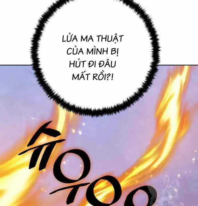 Trở Lại Thành Người Chơi Chapter 118 trang 72
