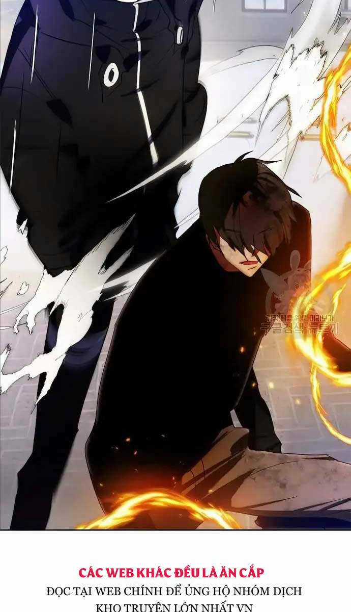 Trở Lại Thành Người Chơi Chapter 118 trang 76