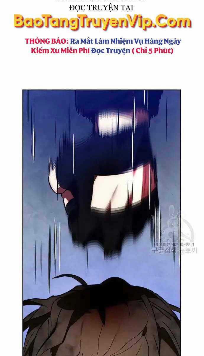 Trở Lại Thành Người Chơi Chapter 118 trang 77