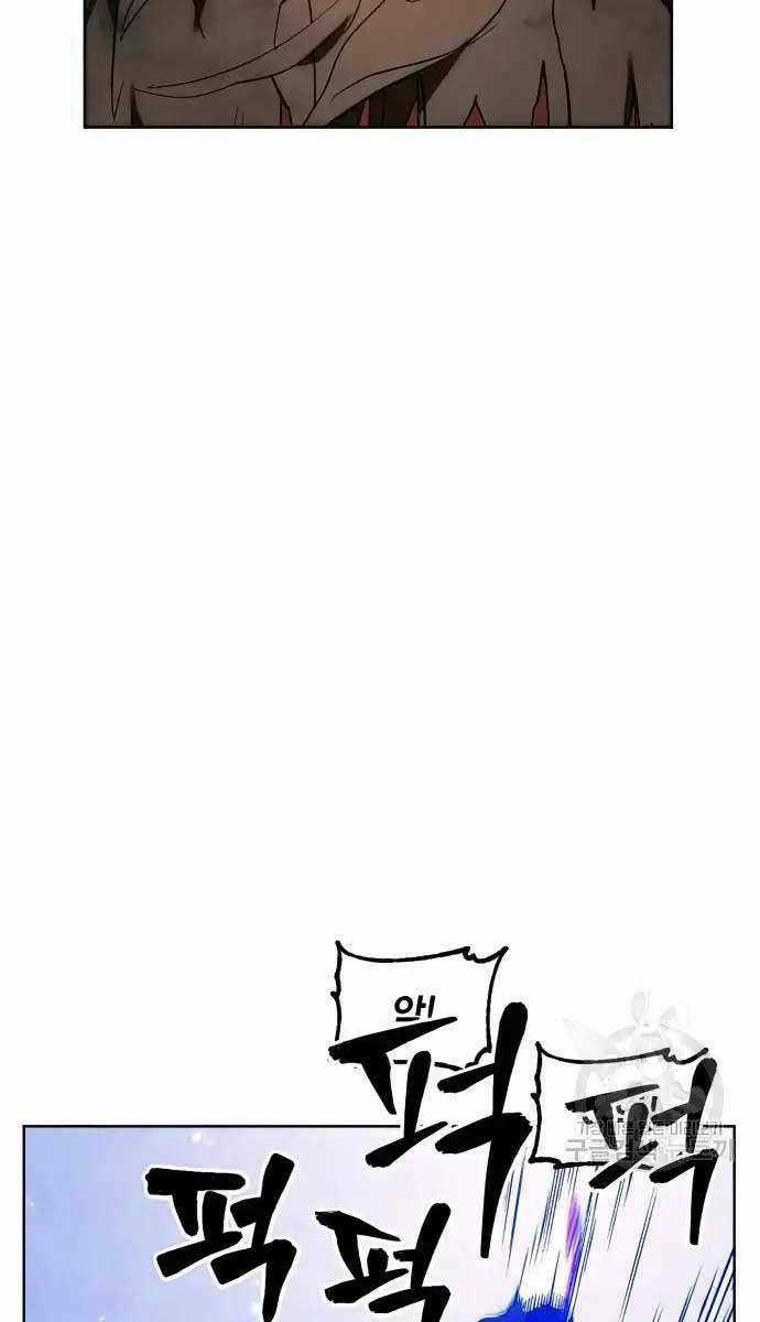 Trở Lại Thành Người Chơi Chapter 118 trang 78