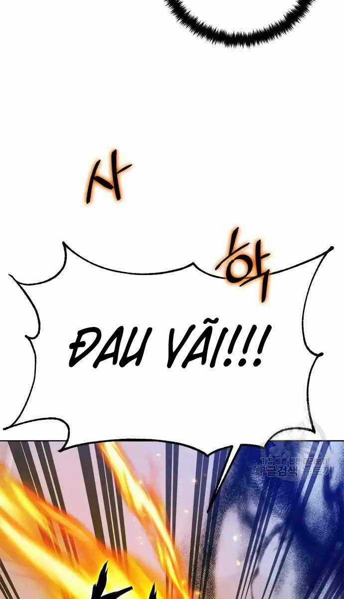 Trở Lại Thành Người Chơi Chapter 118 trang 81