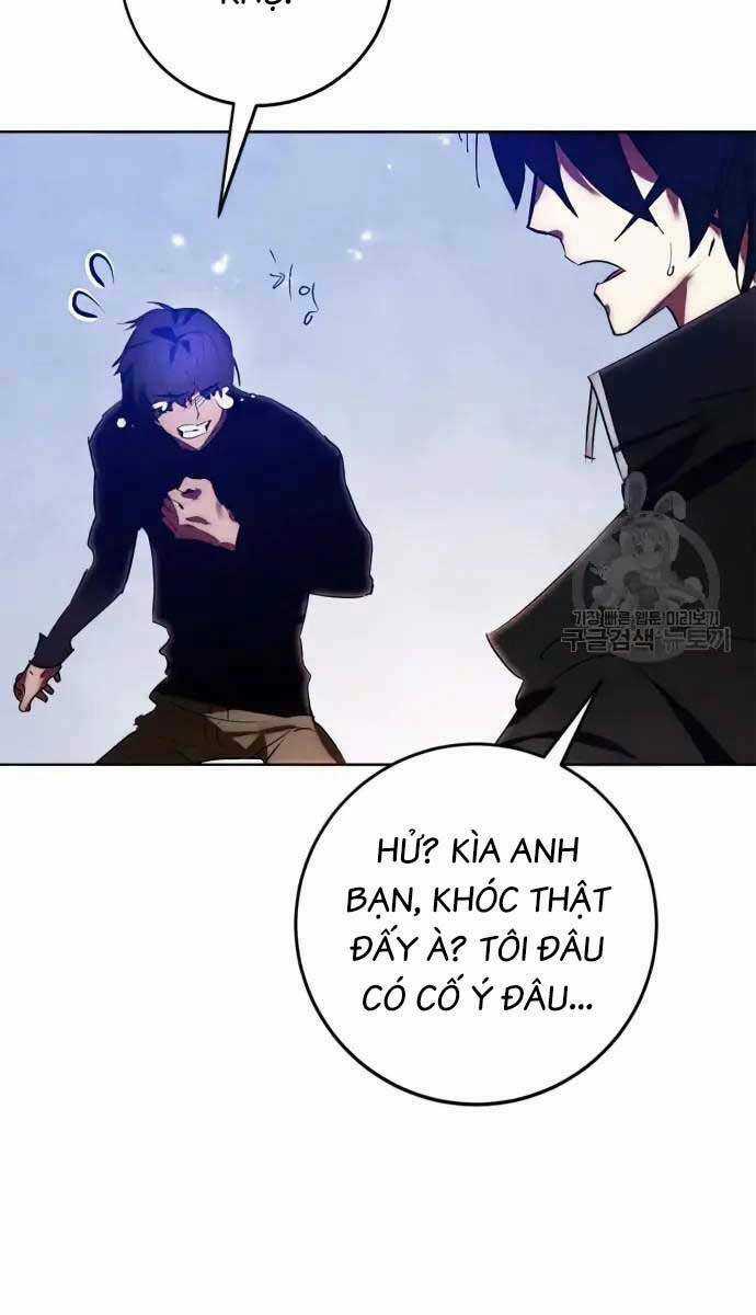 Trở Lại Thành Người Chơi Chapter 118 trang 85