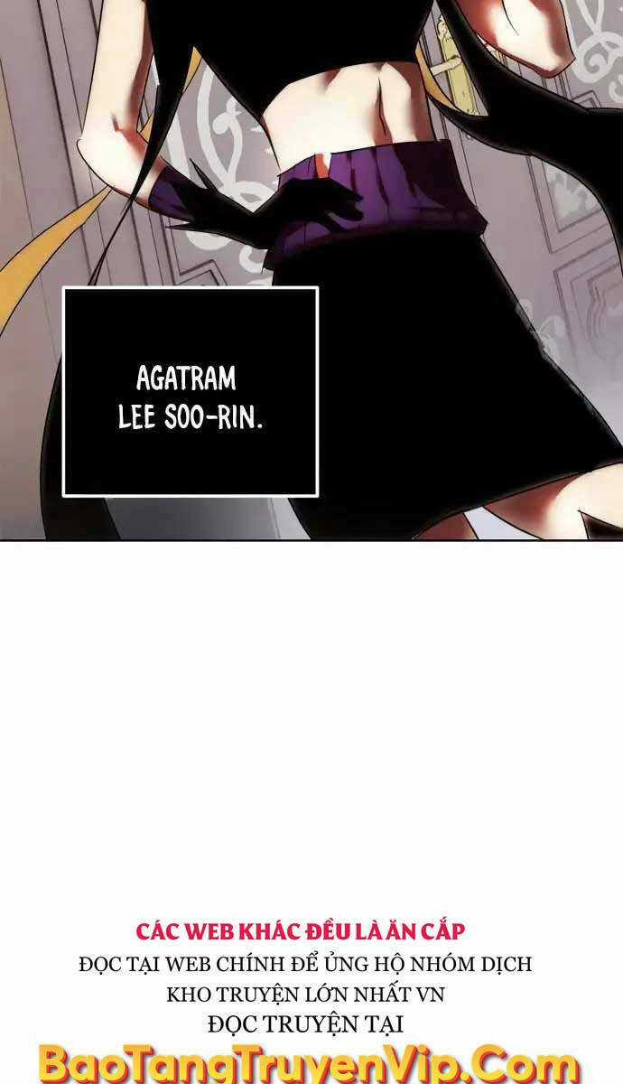 Trở Lại Thành Người Chơi Chapter 118 trang 88