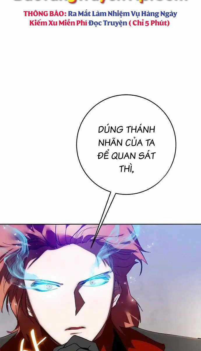 Trở Lại Thành Người Chơi Chapter 118 trang 89