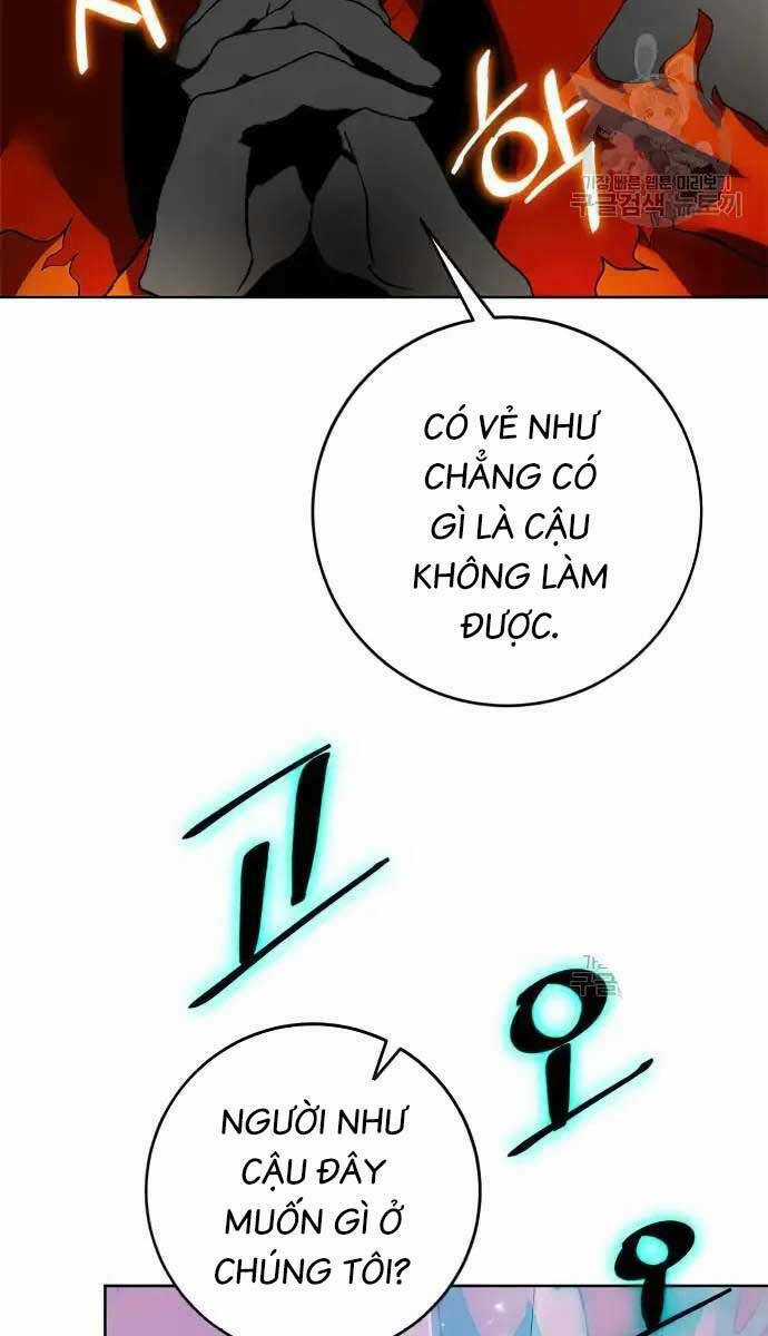 Trở Lại Thành Người Chơi Chapter 118 trang 90