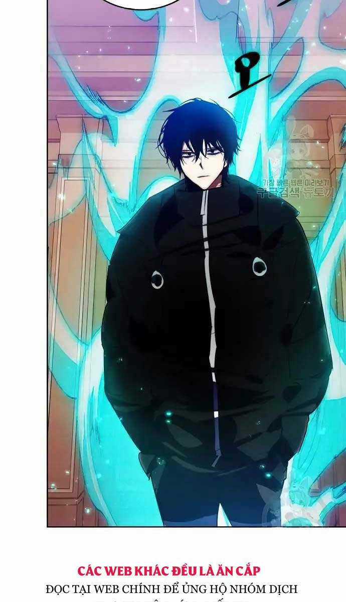 Trở Lại Thành Người Chơi Chapter 118 trang 91