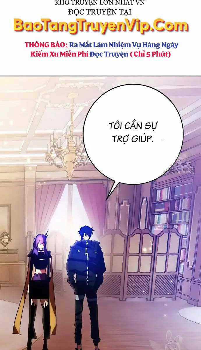 Trở Lại Thành Người Chơi Chapter 118 trang 92