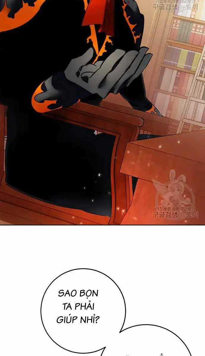 Trở Lại Thành Người Chơi Chapter 118 trang 95